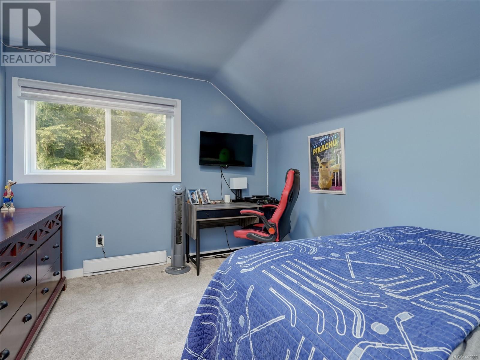 Photo 18 of 5877 Sooke Rd, Sooke BC