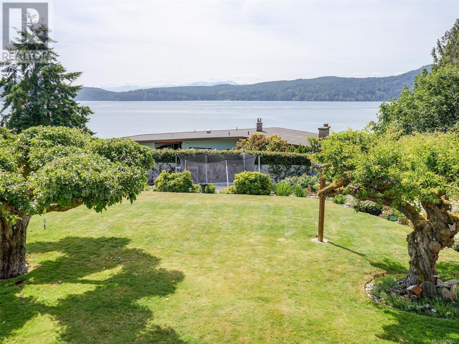 Photo 42 of 5877 Sooke Rd, Sooke BC