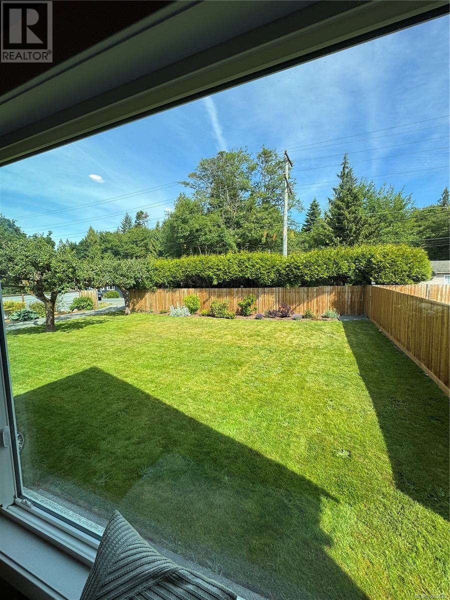 Photo 64 of 5877 Sooke Rd, Sooke BC