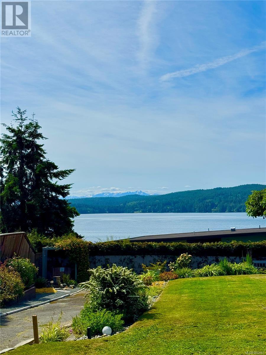Photo 68 of 5877 Sooke Rd, Sooke BC