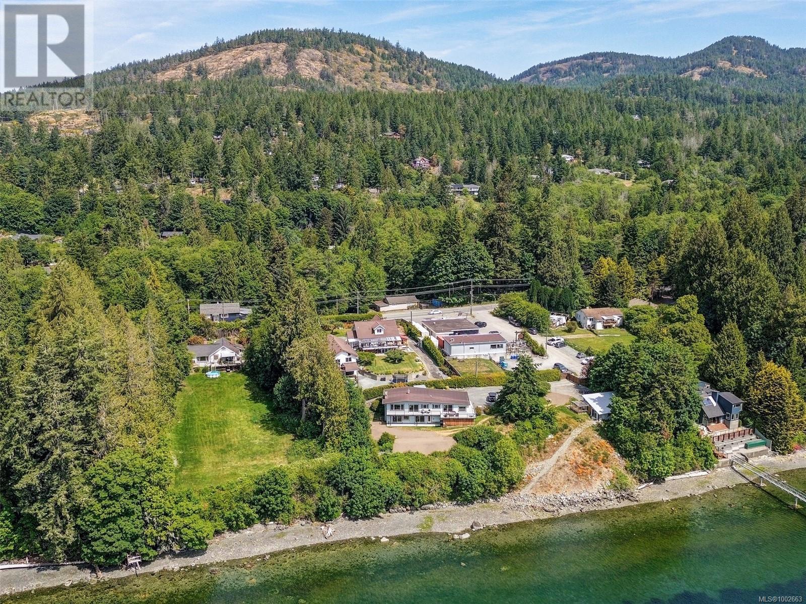 Photo 51 of 5877 Sooke Rd, Sooke BC
