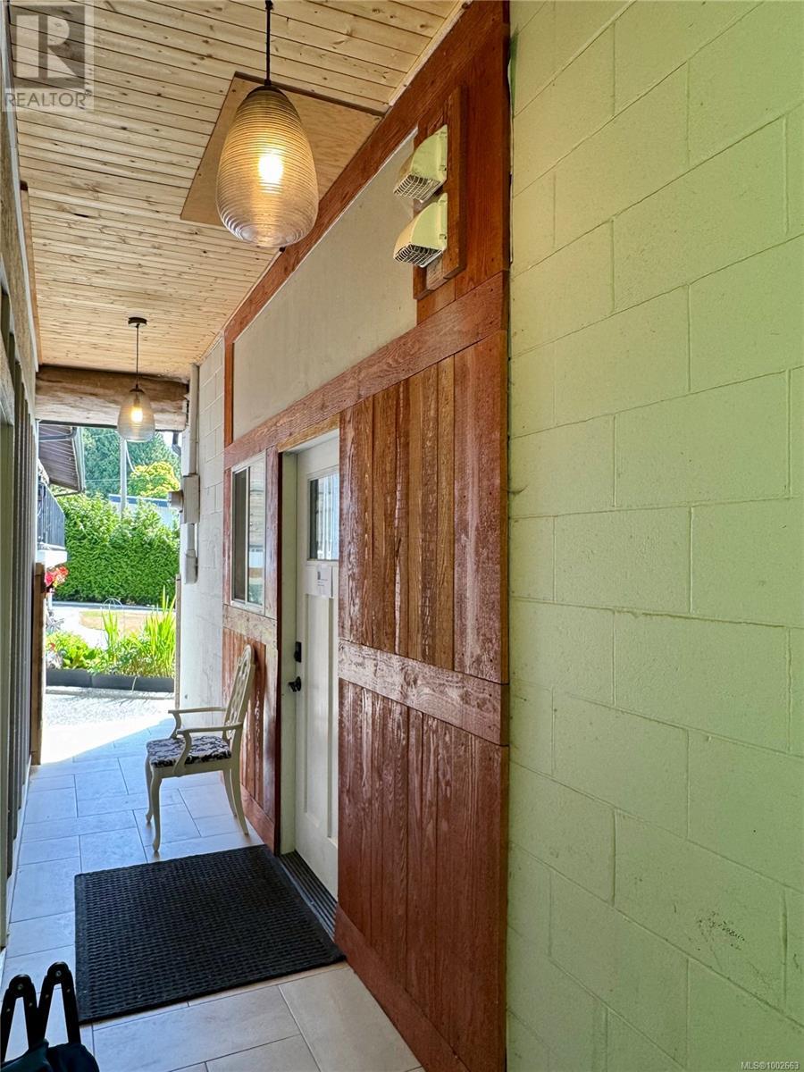 Photo 67 of 5877 Sooke Rd, Sooke BC