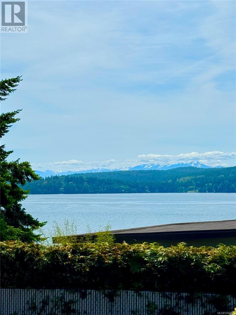Photo 66 of 5877 Sooke Rd, Sooke BC