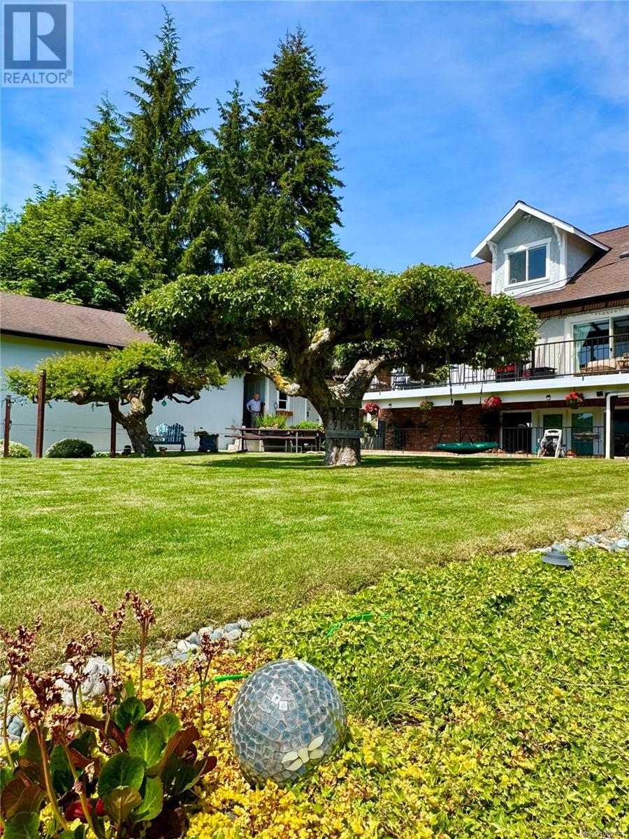 Photo 73 of 5877 Sooke Rd, Sooke BC
