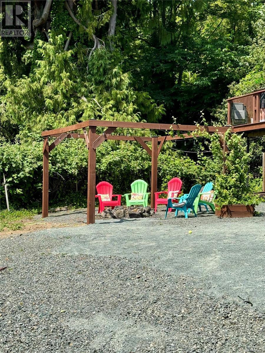 Photo 57 of 5877 Sooke Rd, Sooke BC