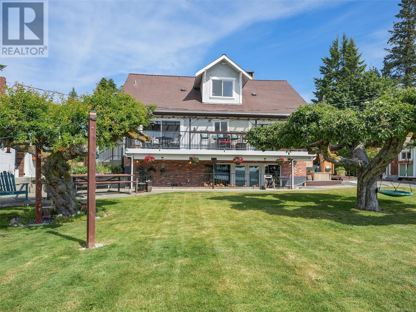 Photo 44 of 5877 Sooke Rd, Sooke BC