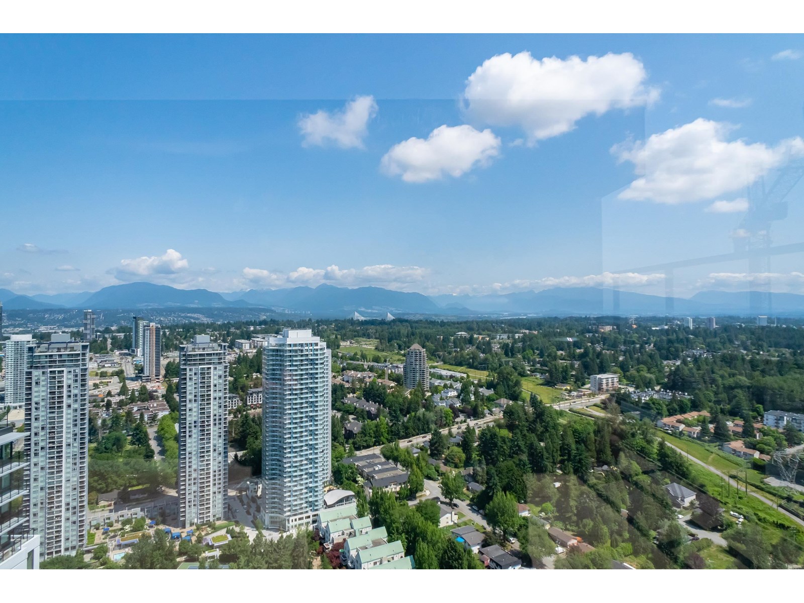 Photo 29 of 1703 13745 George Junction, Surrey BC