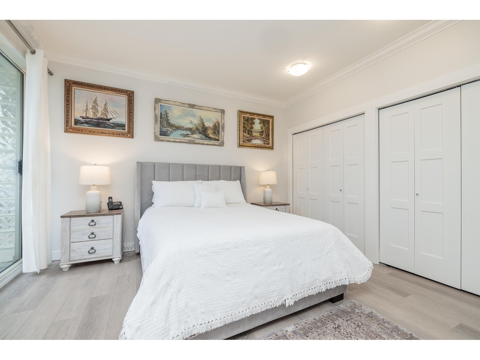 Photo 14 of 411 1785 Martin Drive, Surrey BC