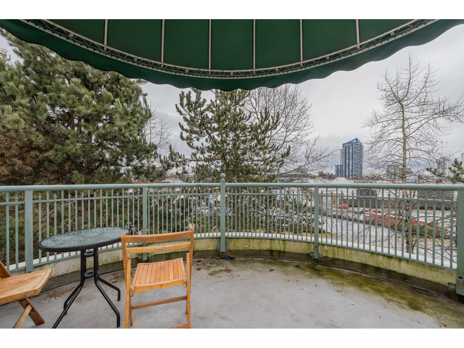 Photo 21 of 411 1785 Martin Drive, Surrey BC