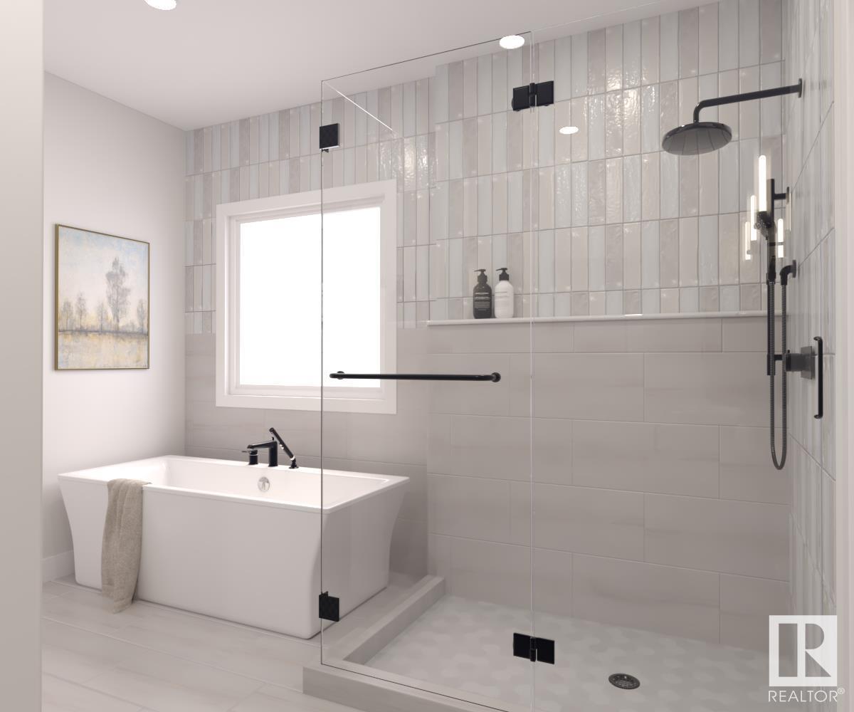 Photo 5 of 6884 Knox Loop Sw Sw, Edmonton AB