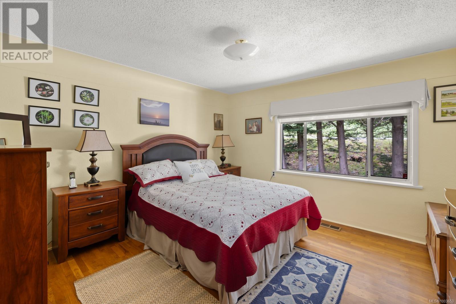 Photo 10 of 4823 Rocky Point Rd, Metchosin BC