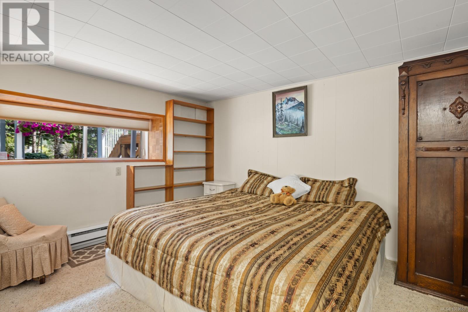 Photo 12 of 4823 Rocky Point Rd, Metchosin BC