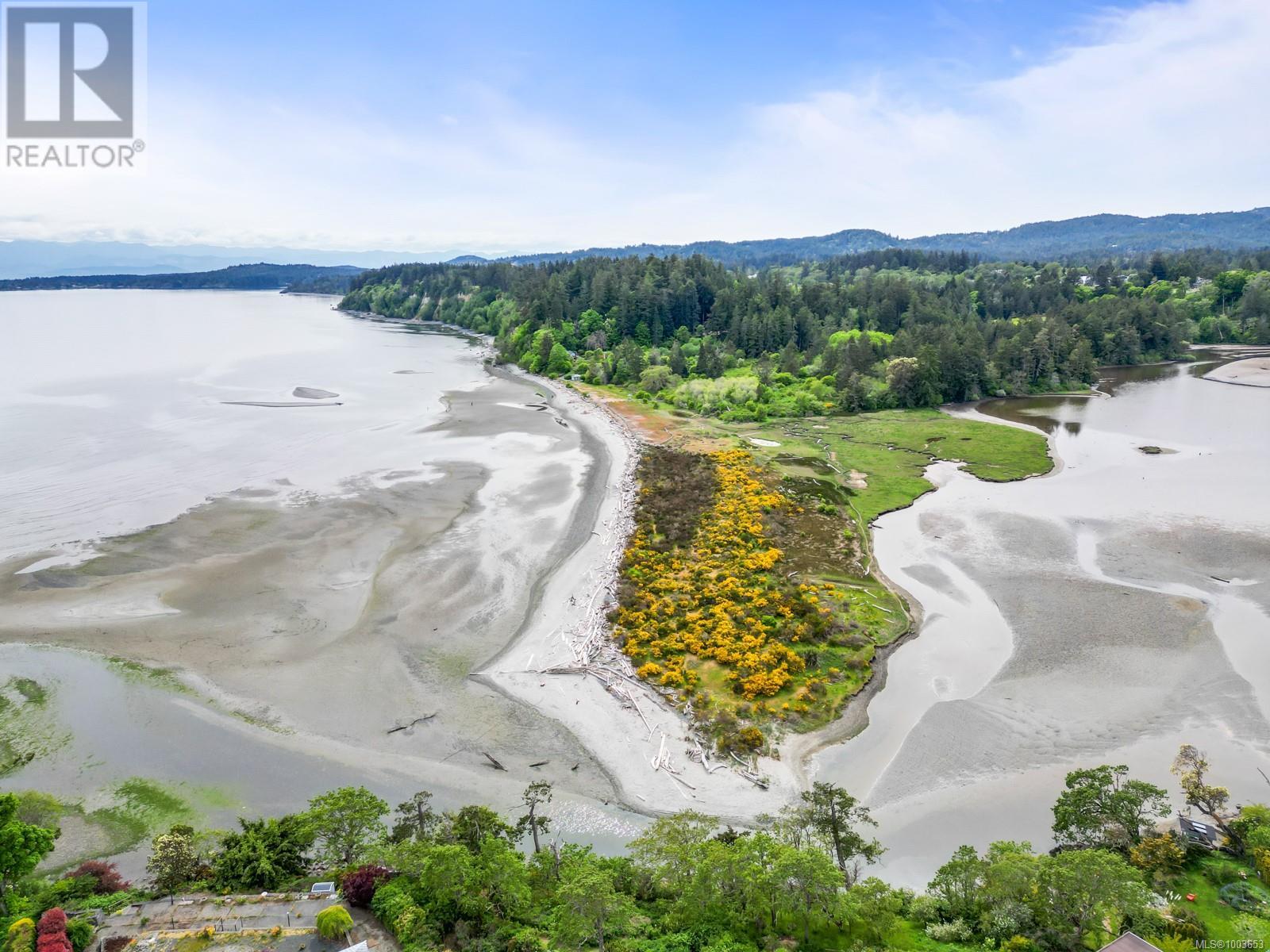 Photo 38 of 4823 Rocky Point Rd, Metchosin BC