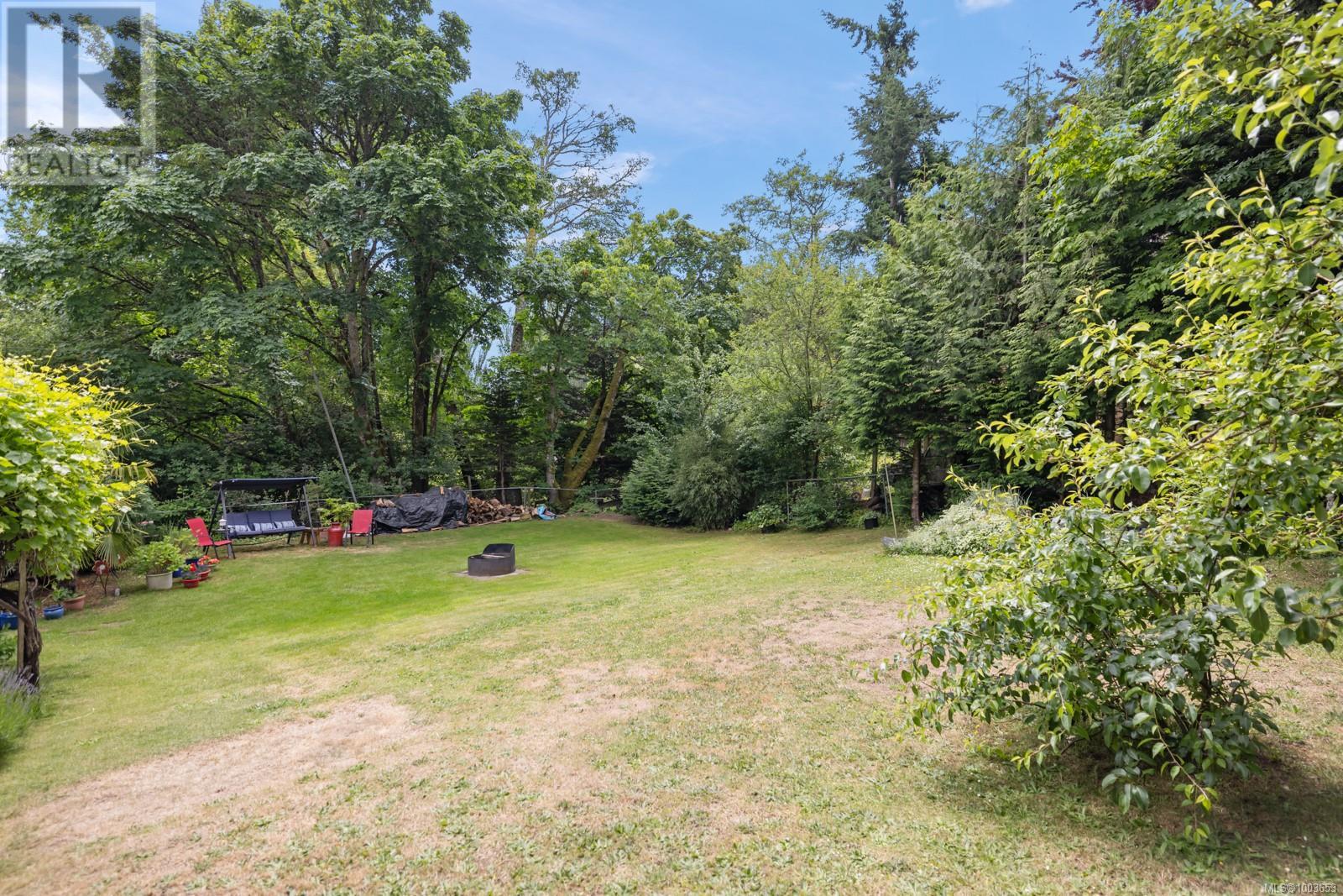 Photo 29 of 4823 Rocky Point Rd, Metchosin BC