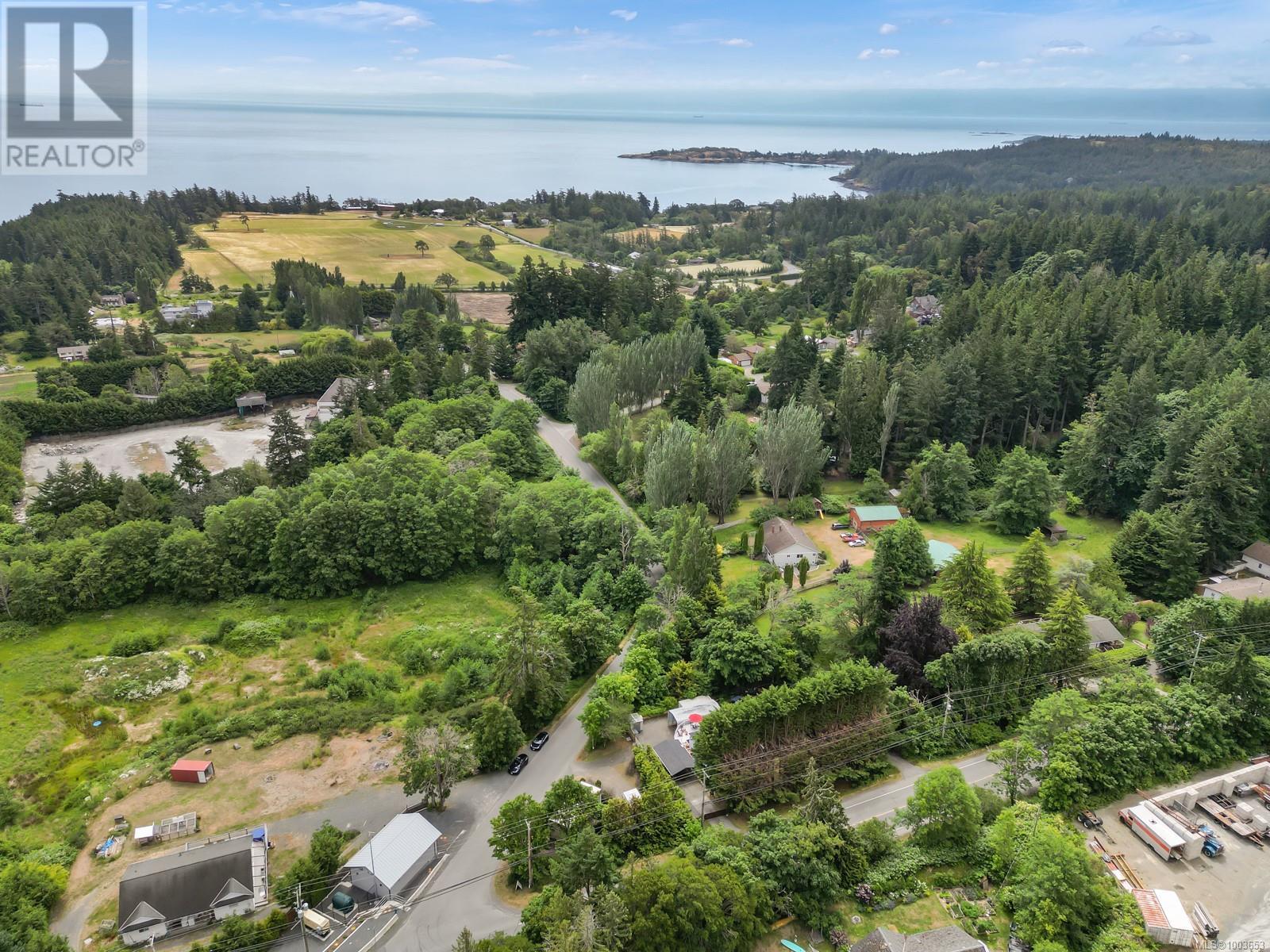 Photo 22 of 4823 Rocky Point Rd, Metchosin BC
