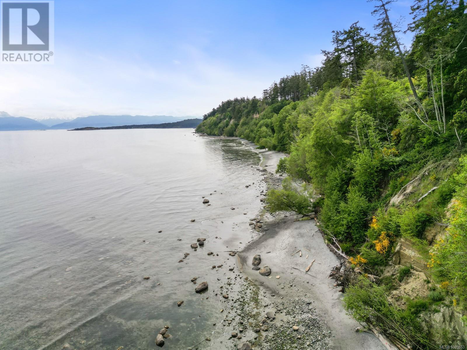 Photo 35 of 4823 Rocky Point Rd, Metchosin BC