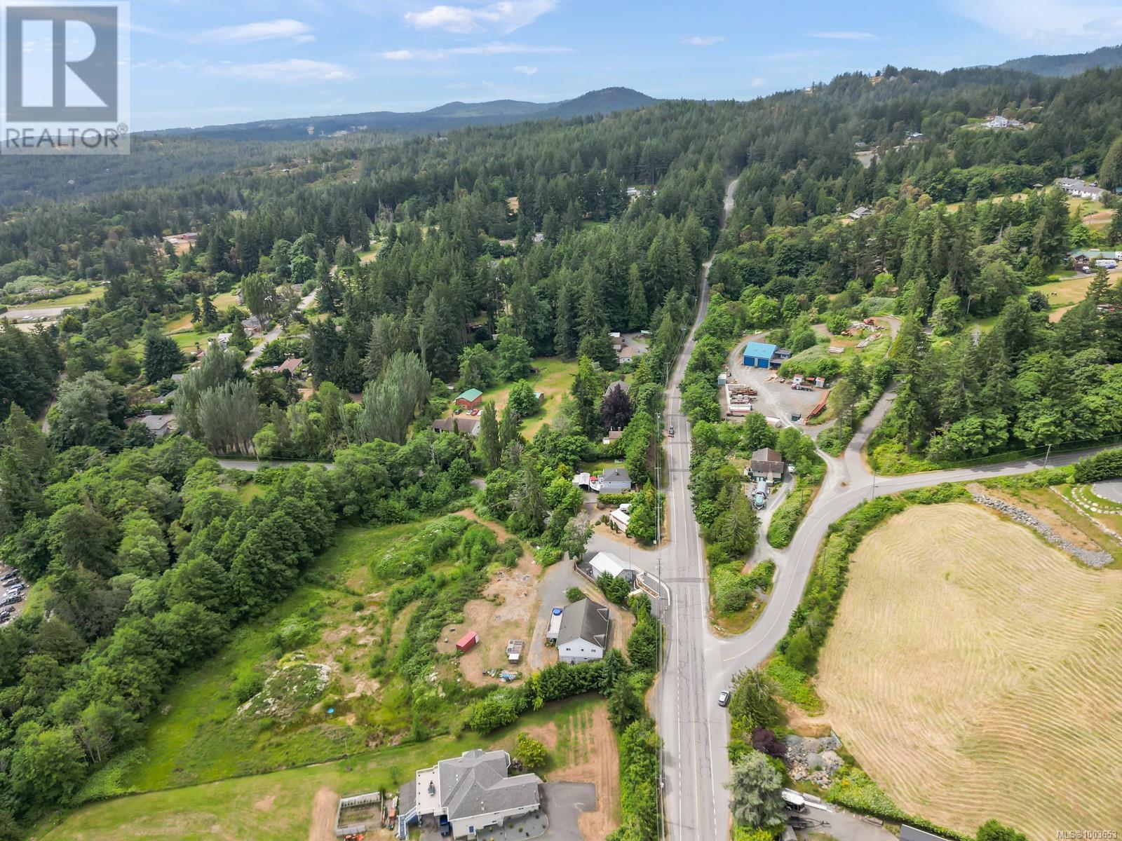 Photo 31 of 4823 Rocky Point Rd, Metchosin BC
