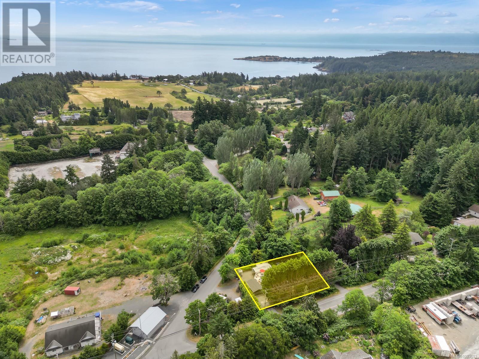 Photo 21 of 4823 Rocky Point Rd, Metchosin BC
