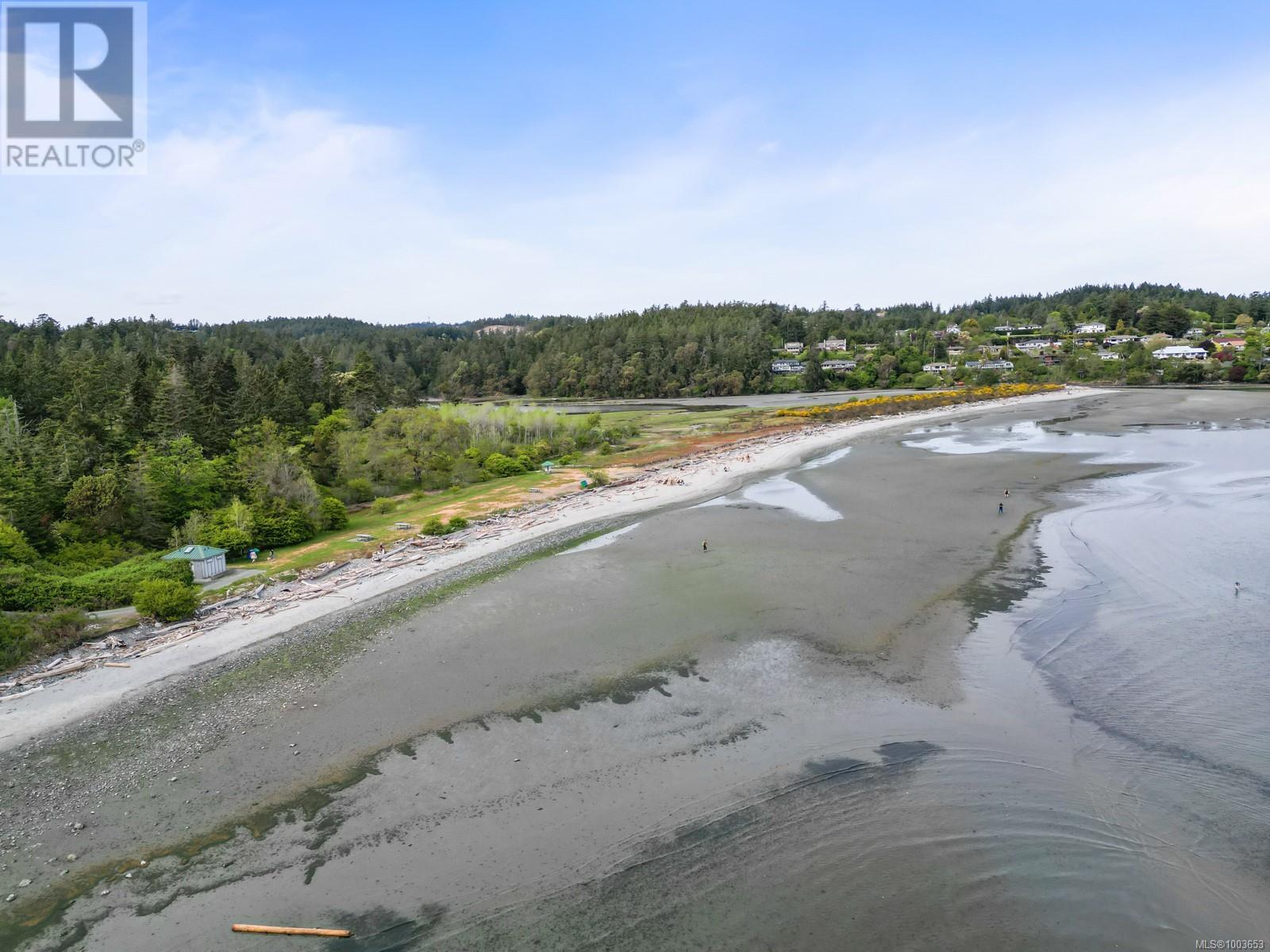 Photo 37 of 4823 Rocky Point Rd, Metchosin BC