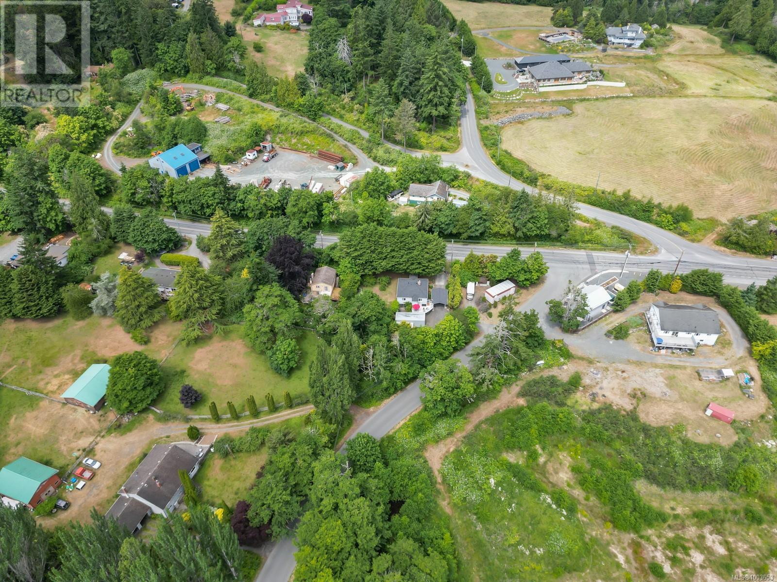 Photo 33 of 4823 Rocky Point Rd, Metchosin BC