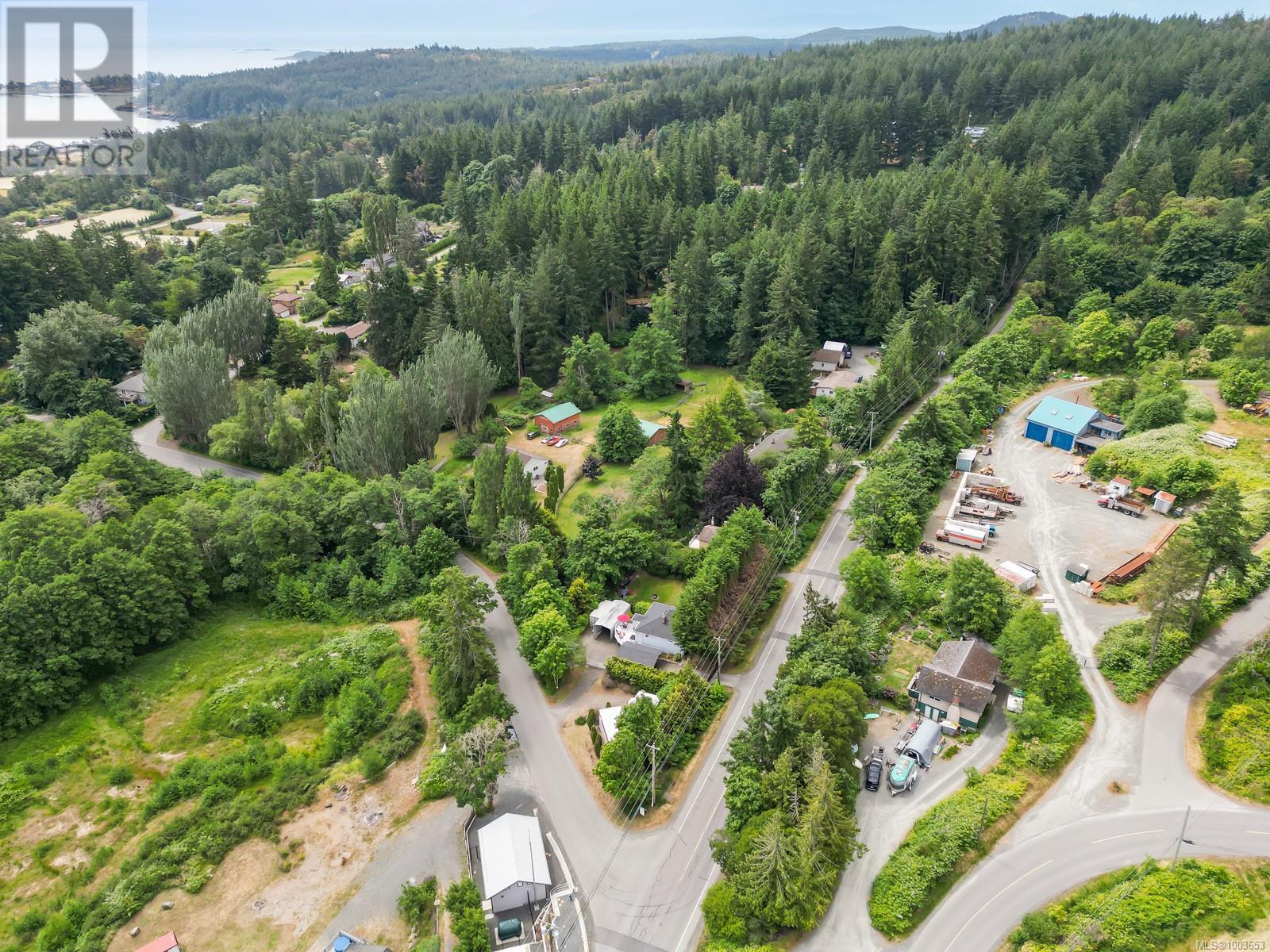 Photo 30 of 4823 Rocky Point Rd, Metchosin BC