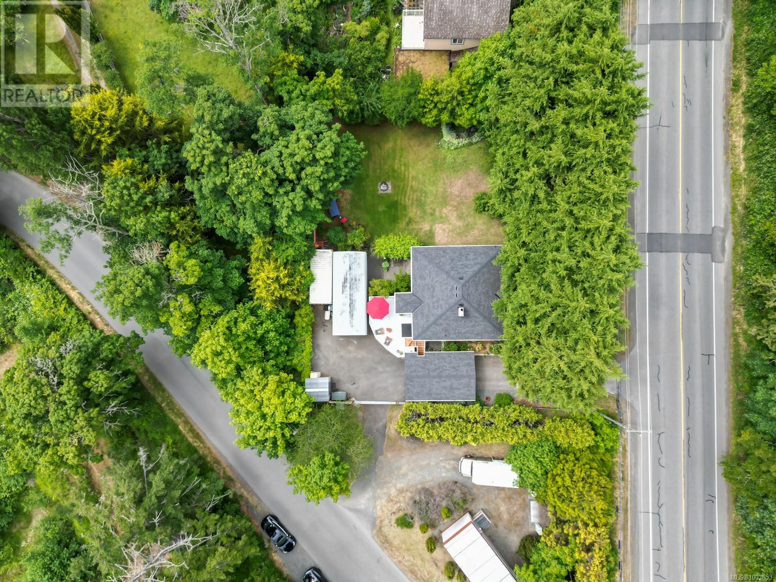 Photo 23 of 4823 Rocky Point Rd, Metchosin BC