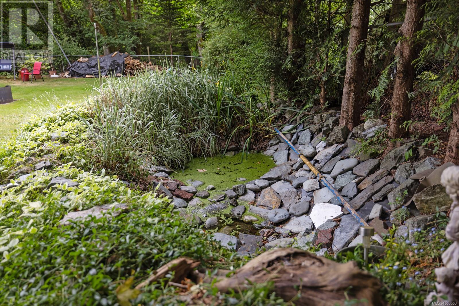 Photo 28 of 4823 Rocky Point Rd, Metchosin BC