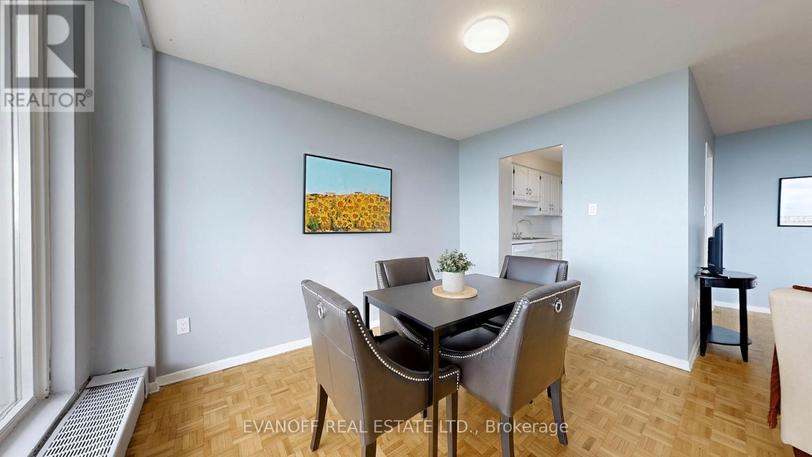 Photo 12 of Ph 4 3311 Kingston Road, Toronto ON