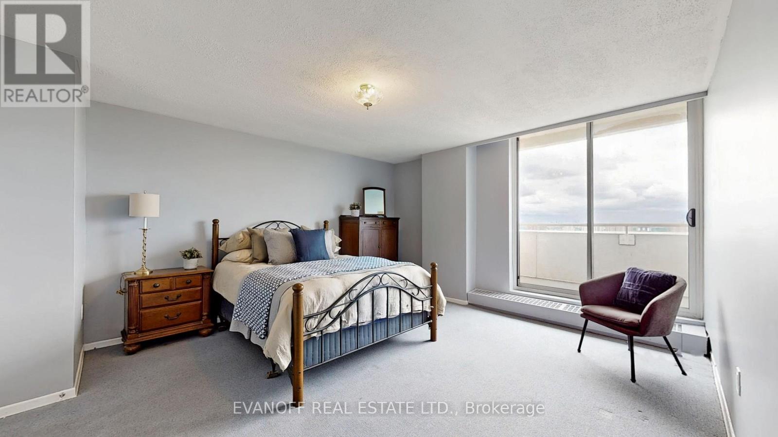 Photo 19 of Ph 4 3311 Kingston Road, Toronto ON