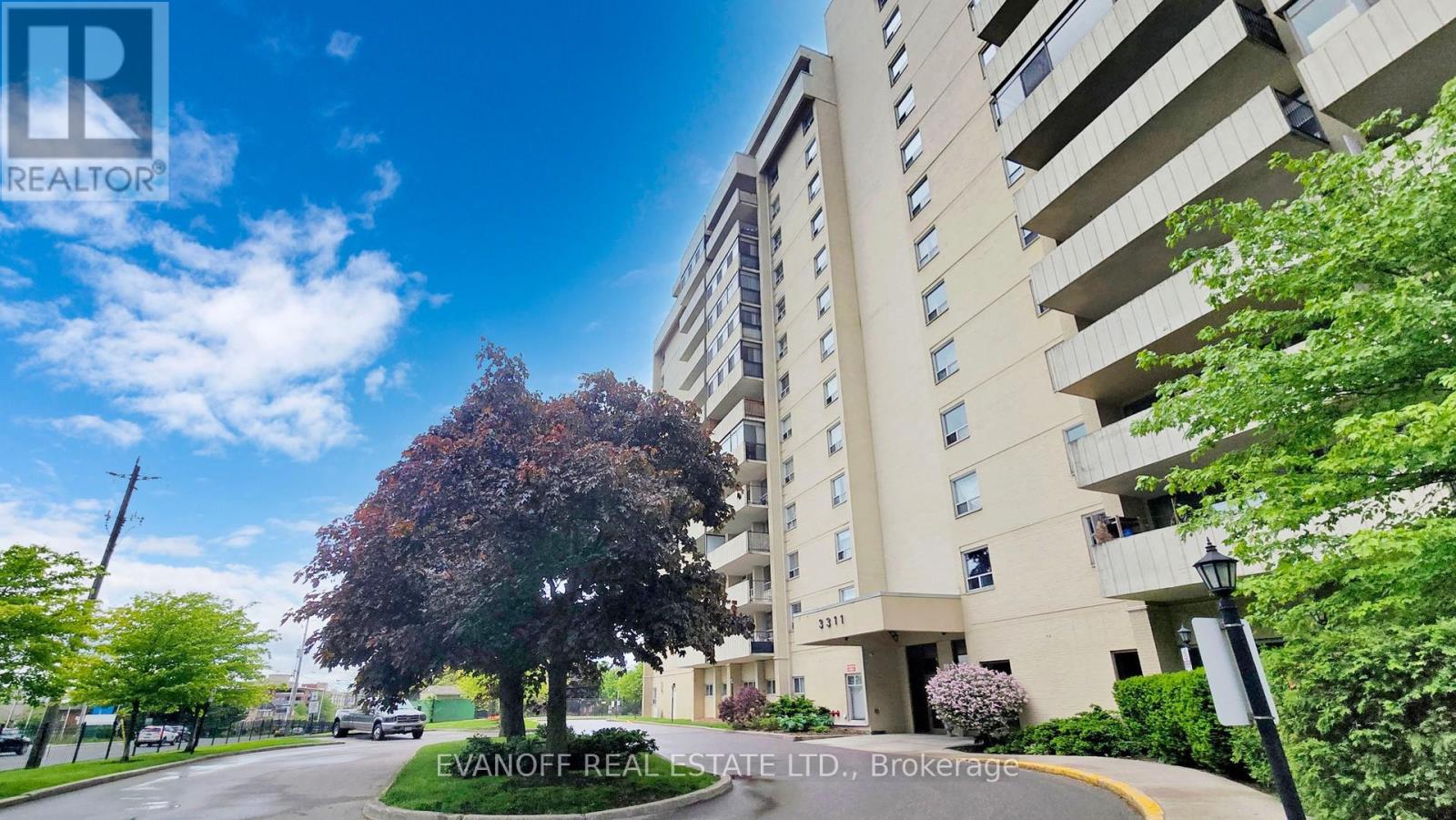 Photo 2 of Ph 4 3311 Kingston Road, Toronto ON