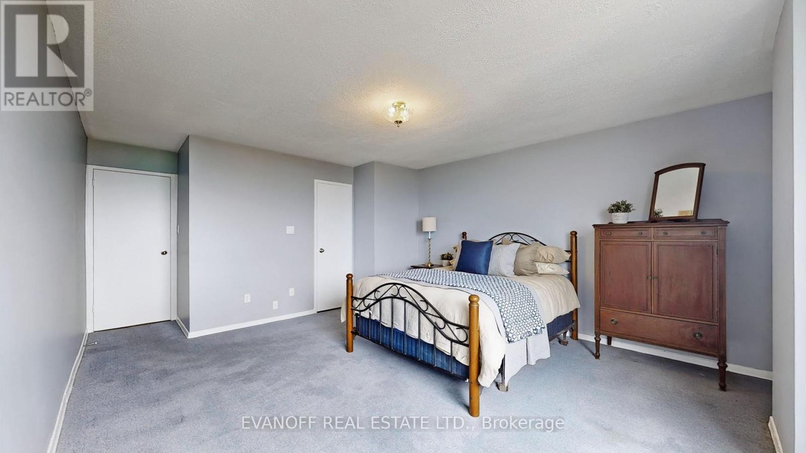 Photo 20 of Ph 4 3311 Kingston Road, Toronto ON