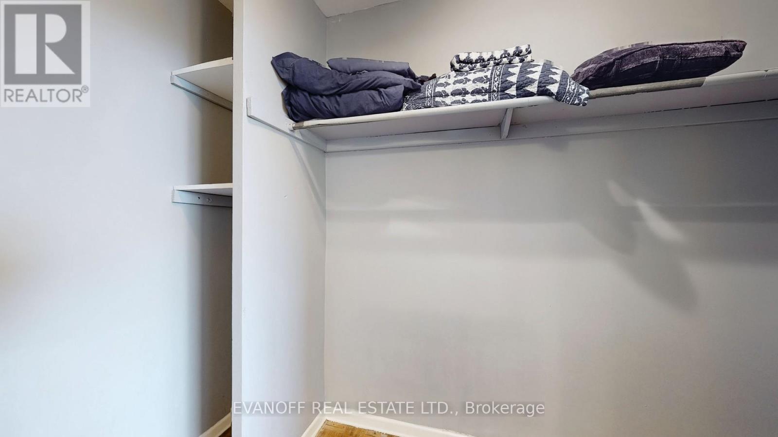 Photo 22 of Ph 4 3311 Kingston Road, Toronto ON