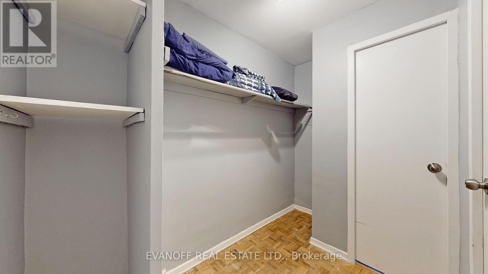 Photo 23 of Ph 4 3311 Kingston Road, Toronto ON