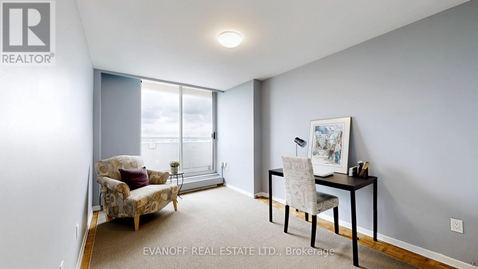 Photo 27 of Ph 4 3311 Kingston Road, Toronto ON