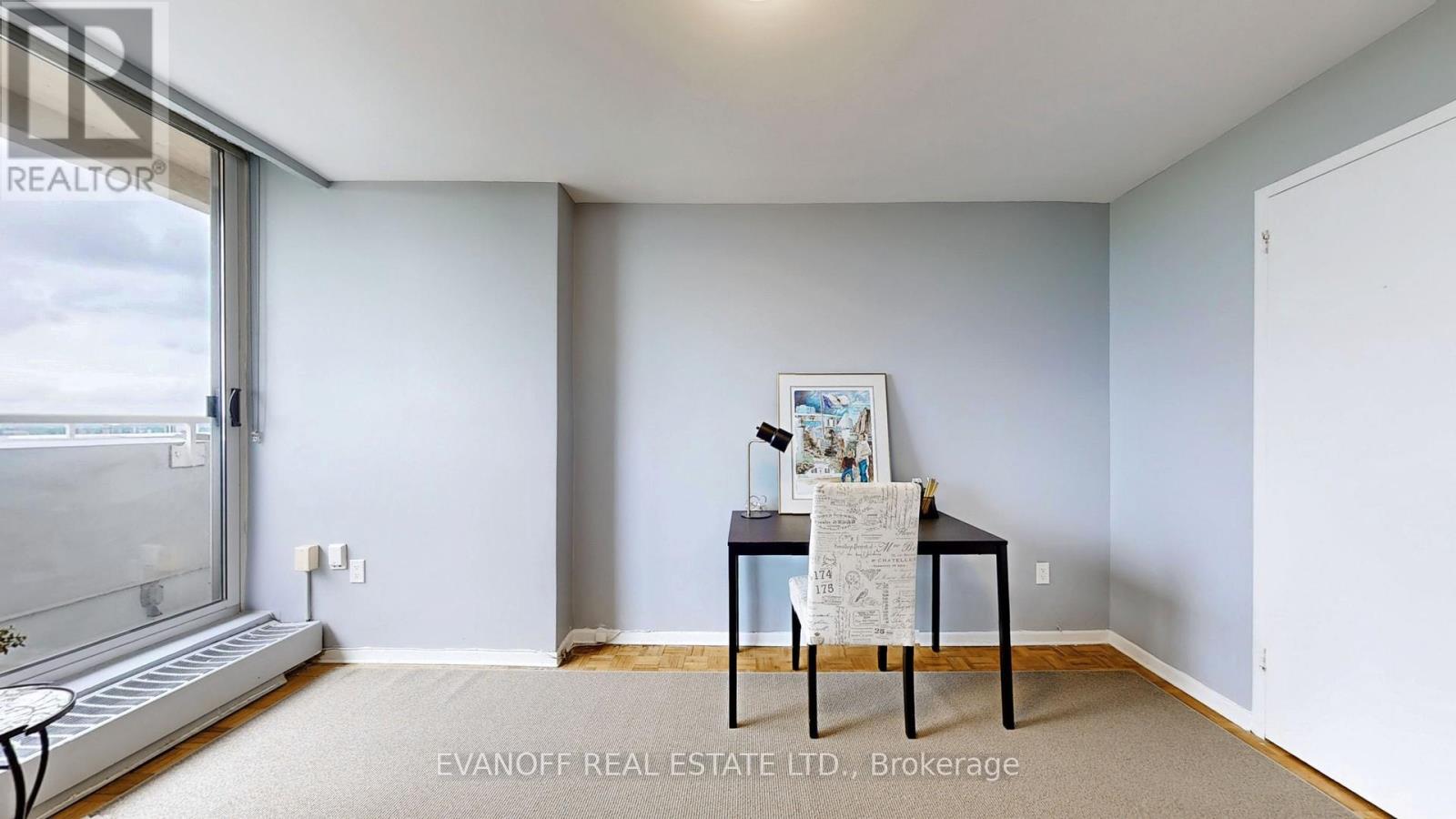 Photo 28 of Ph 4 3311 Kingston Road, Toronto ON