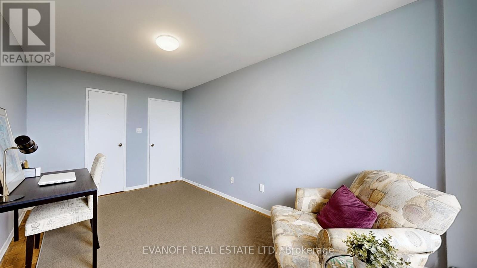 Photo 29 of Ph 4 3311 Kingston Road, Toronto ON
