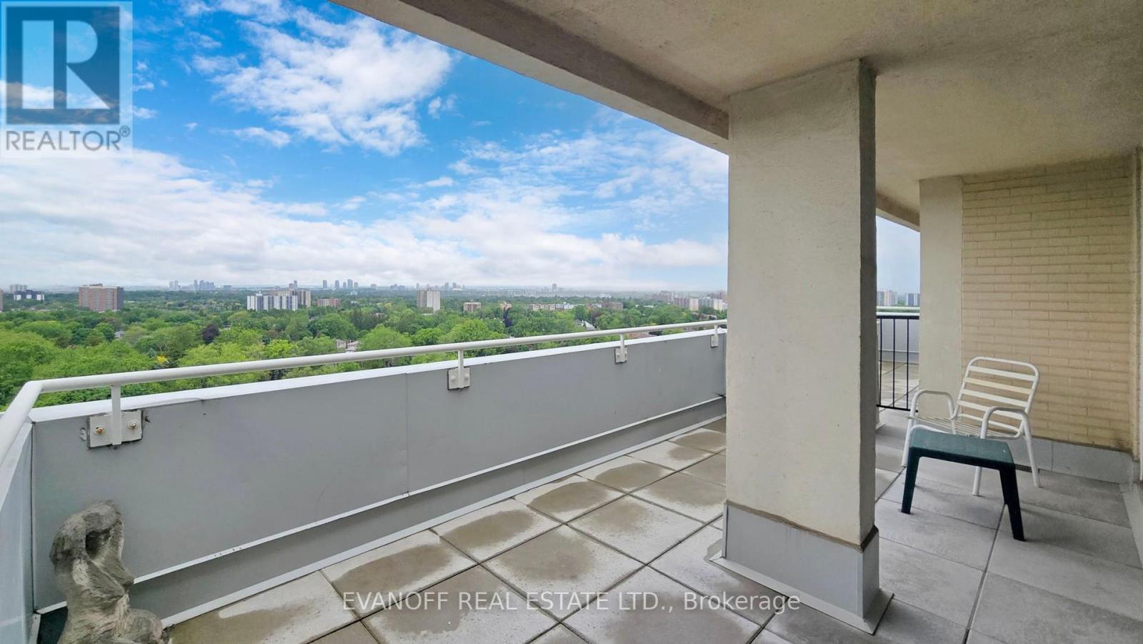 Photo 33 of Ph 4 3311 Kingston Road, Toronto ON