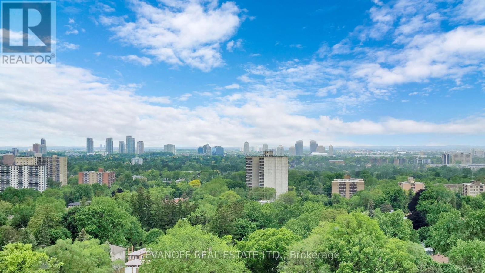 Photo 34 of Ph 4 3311 Kingston Road, Toronto ON