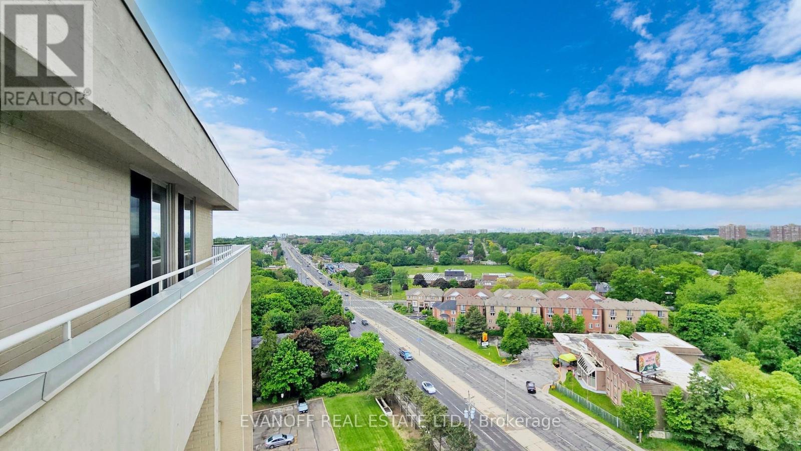 Photo 35 of Ph 4 3311 Kingston Road, Toronto ON
