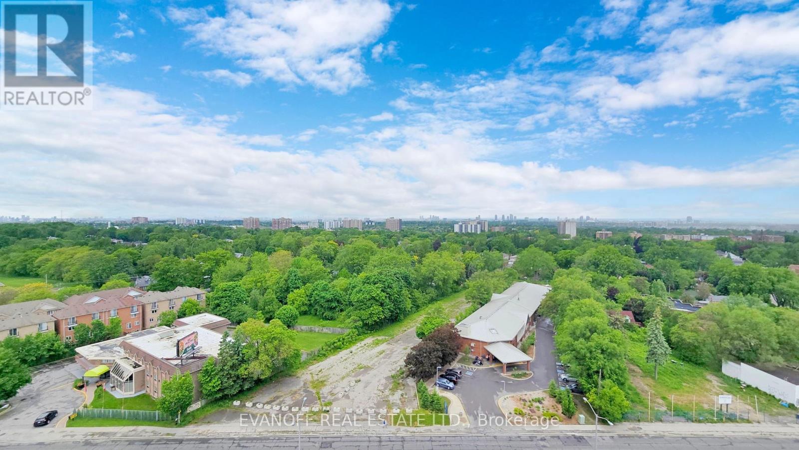 Photo 36 of Ph 4 3311 Kingston Road, Toronto ON