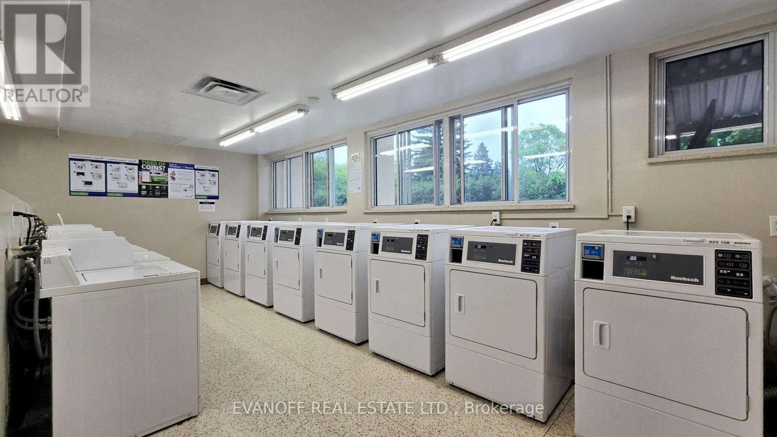 Photo 38 of Ph 4 3311 Kingston Road, Toronto ON
