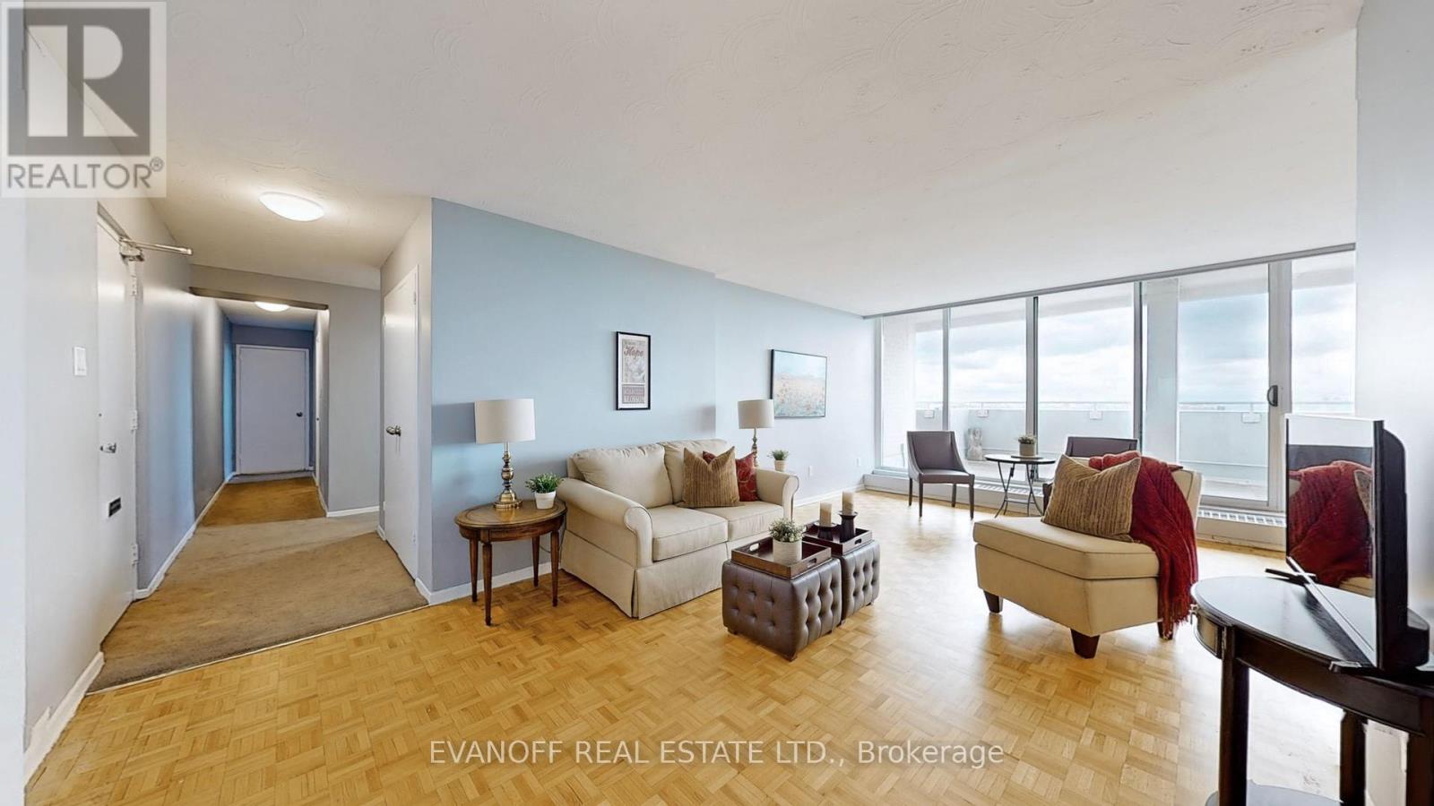 Photo 7 of Ph 4 3311 Kingston Road, Toronto ON
