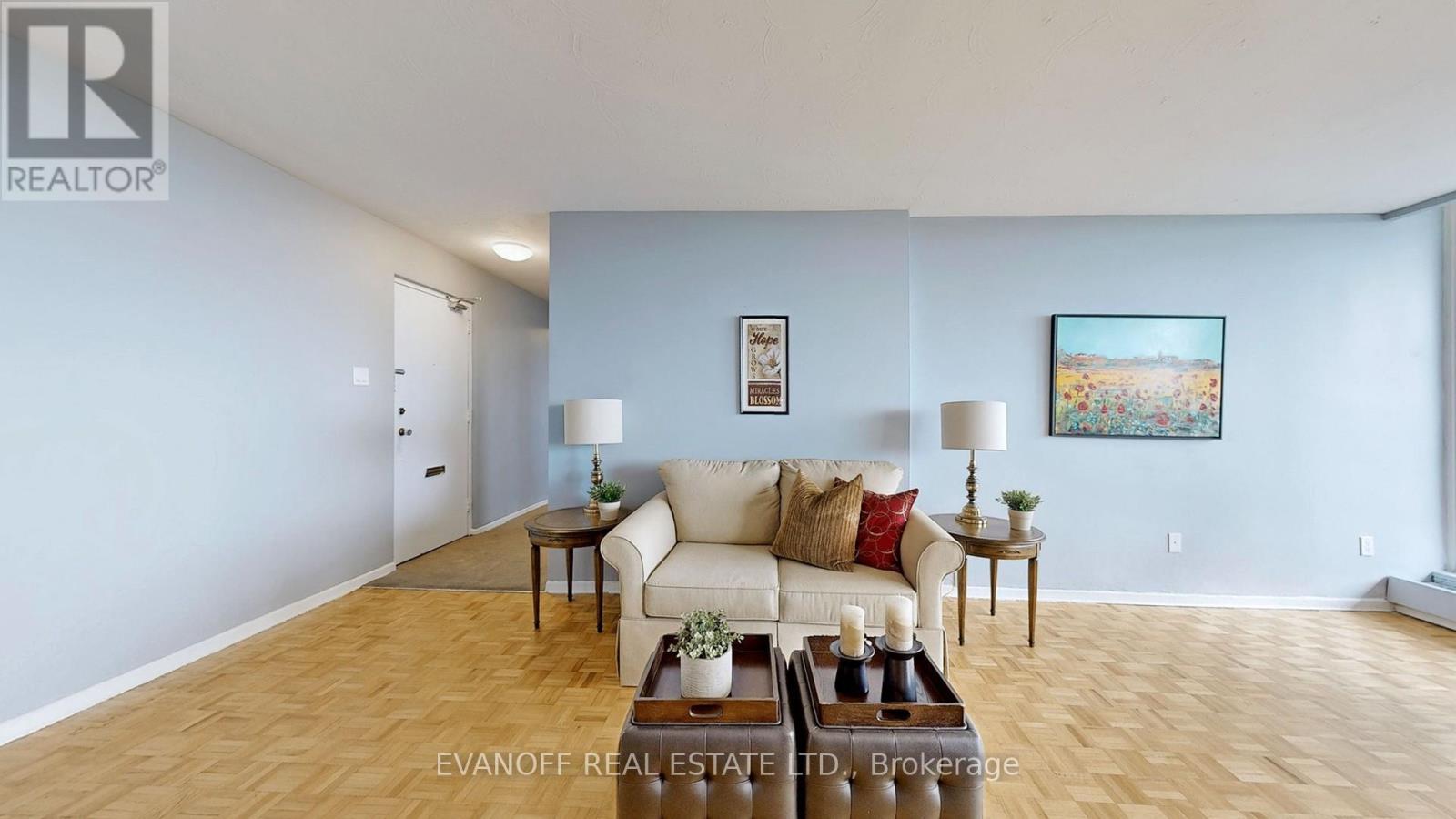 Photo 9 of Ph 4 3311 Kingston Road, Toronto ON