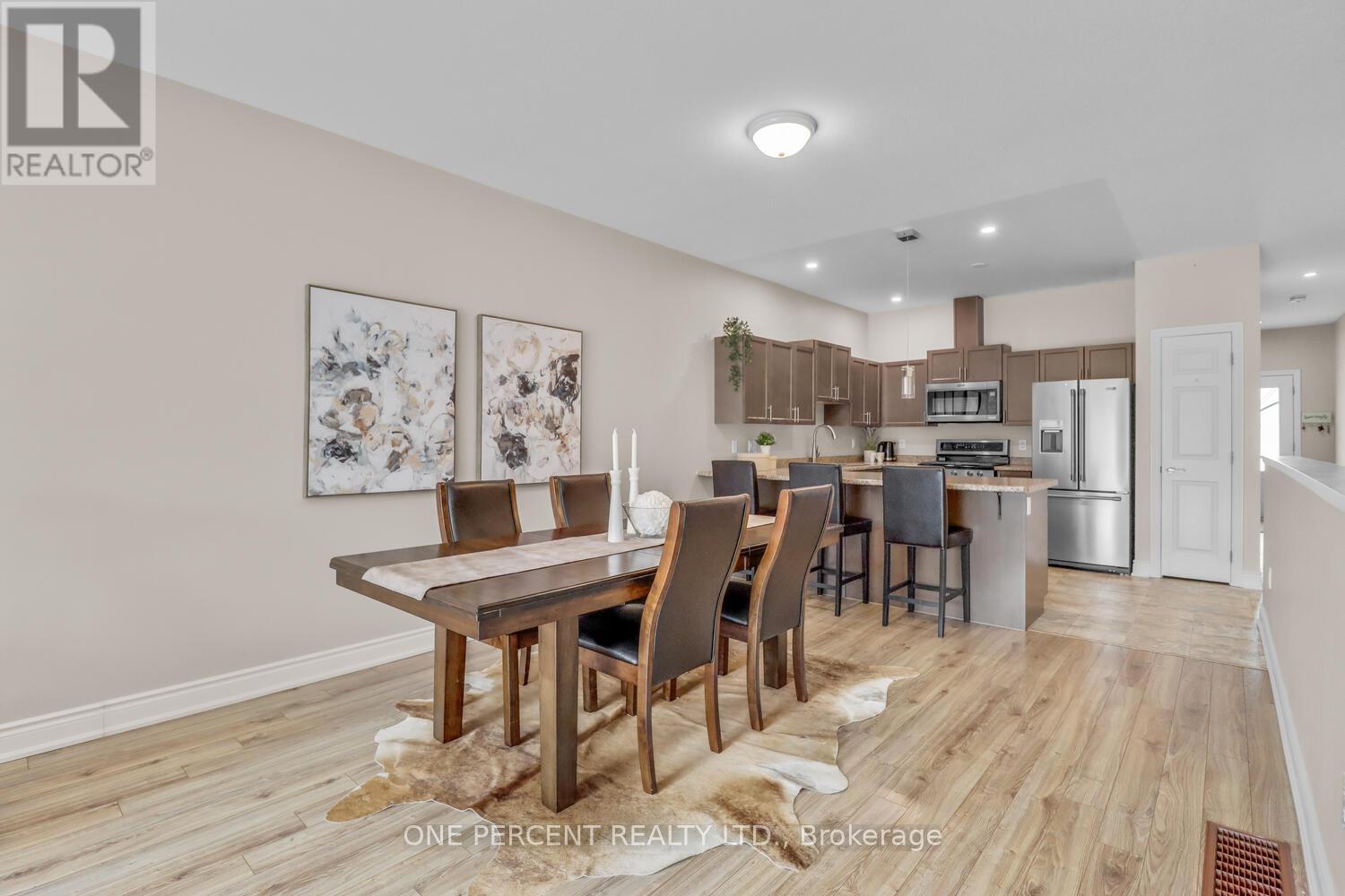 Photo 13 of 92 Lily Drive, Orillia ON
