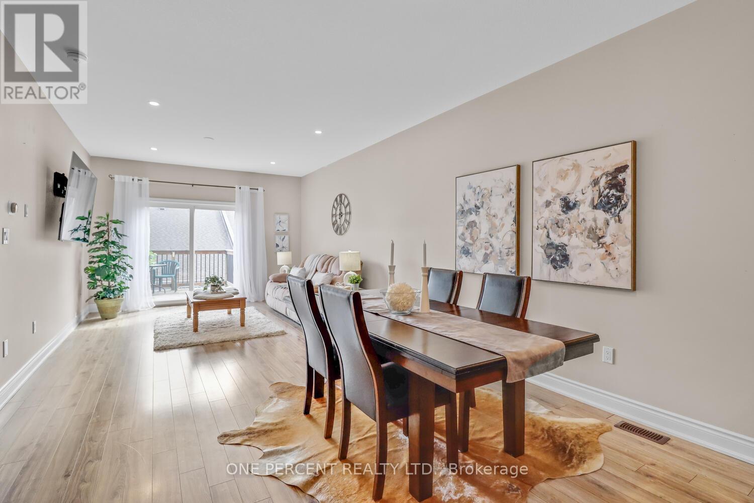 Photo 15 of 92 Lily Drive, Orillia ON