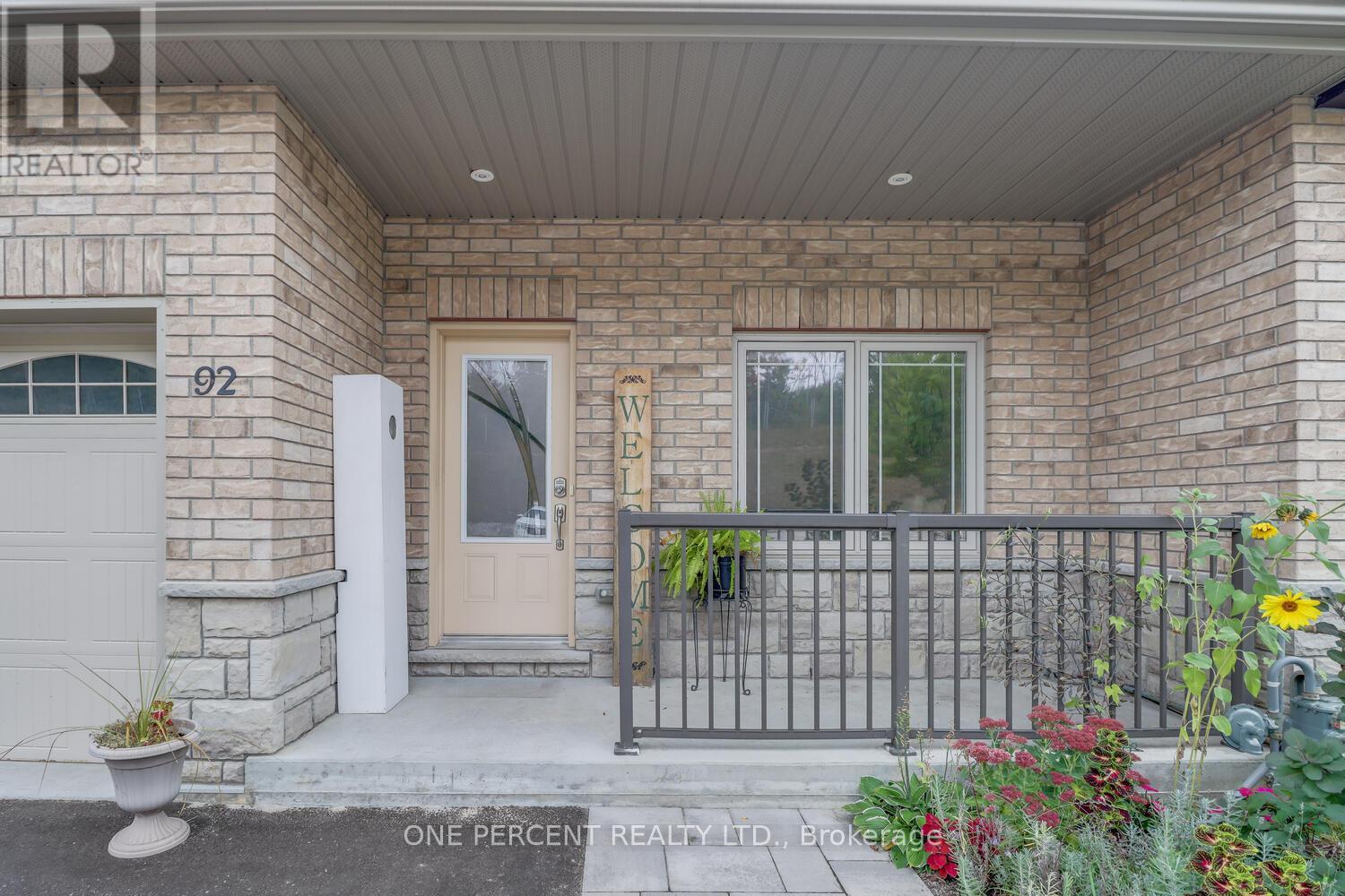 Photo 3 of 92 Lily Drive, Orillia ON