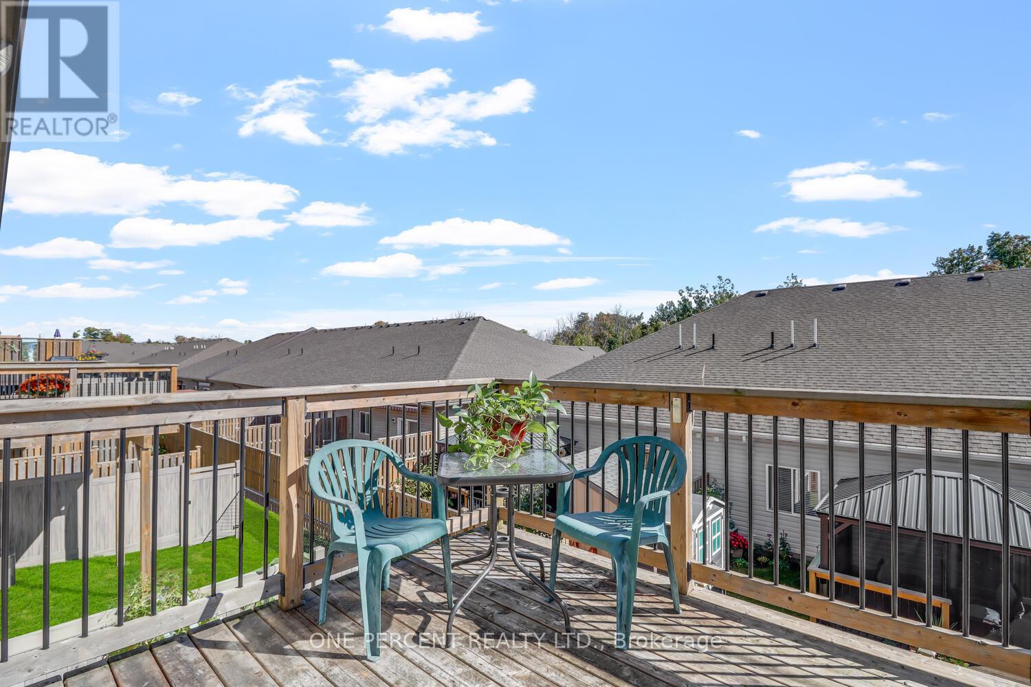 Photo 40 of 92 Lily Drive, Orillia ON