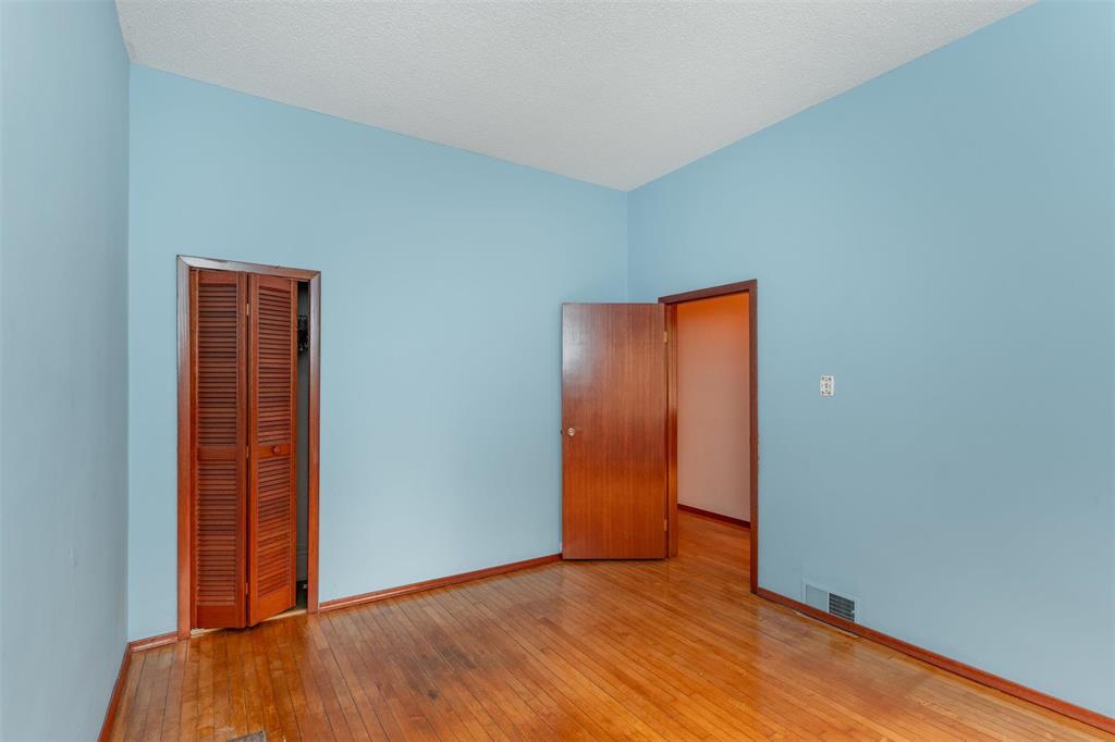 Photo 11 of 655 Sherbrook Street, Winnipeg MB