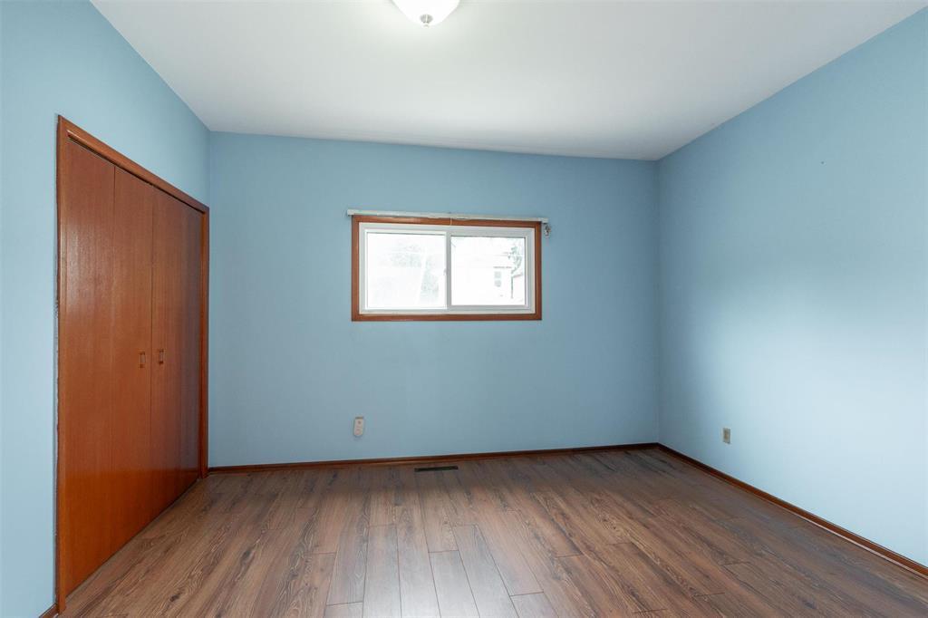 Photo 12 of 655 Sherbrook Street, Winnipeg MB