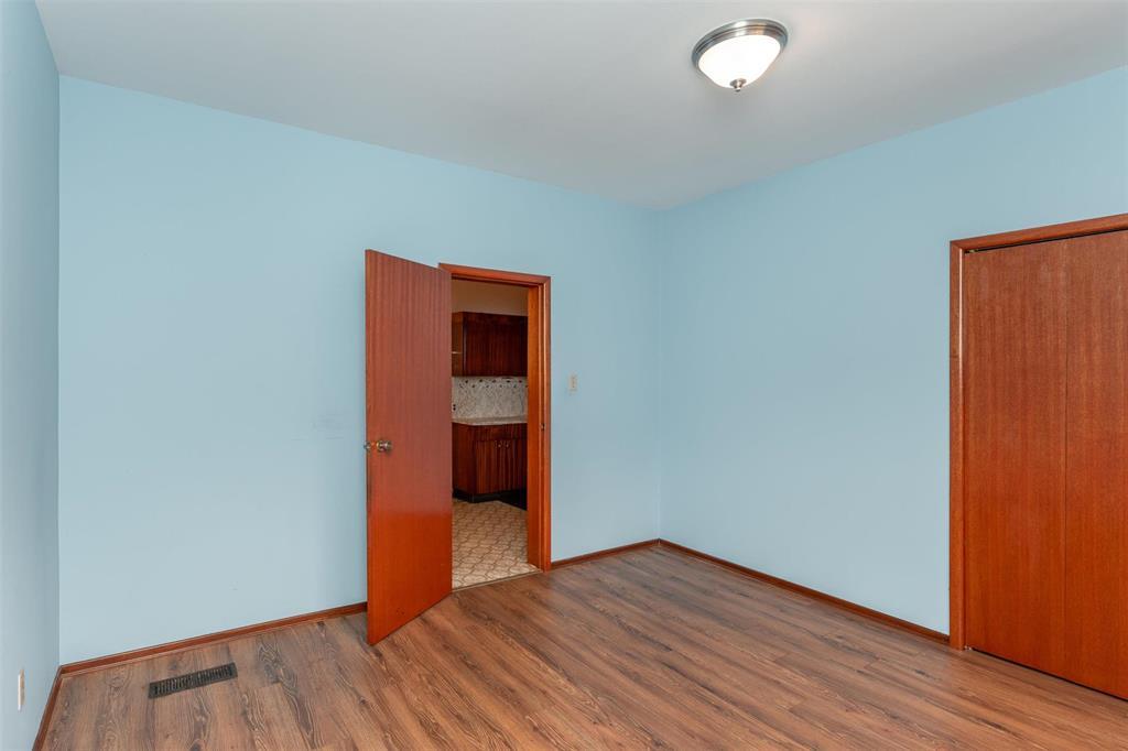 Photo 13 of 655 Sherbrook Street, Winnipeg MB